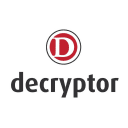 Telegram канал DEcryptor