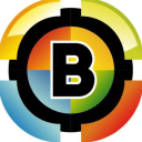 Telegram канал ₿itPravda ?
