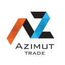 Telegram канал Azimut Financial CI | Новости Финансового Мира