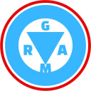 Telegram канал LLP GRAM
