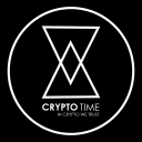 Telegram канал CRYPTO |TIME