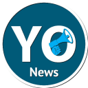 Telegram канал YoBit Exchange News