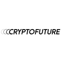 Telegram канал Cryptofuture