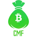 Telegram канал CryptoMakersFund - (CMF)