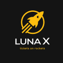 Telegram канал LunaX analytics ⭐️