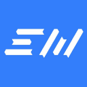 Telegram канал EXMO Официальный