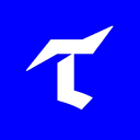 Telegram канал ICO Telegraph (ICO reviews)