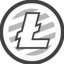 Telegram канал Litecoin (LTC) | Crypto News