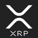 Telegram канал Ripple XRP | Новости