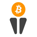 Telegram канал iTuber Crypto News
