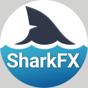 Telegram канал SharkFX - Прогнозы и Аналитика Форекс