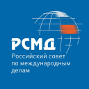 Telegram канал РСМД