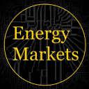 Telegram канал Energy Markets