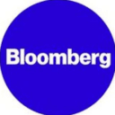 Telegram канал Bloomberg