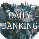 Telegram канал Daily Banking