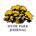 Telegram канал Hyde Park Journal