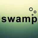 Telegram канал Swamp