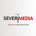 Telegram канал SeverMedia