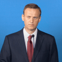 Telegram канал Навальный