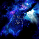 Telegram канал Космос | Space 360?