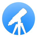 Telegram канал Галактика