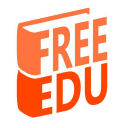 Telegram канал Бесплатное образование
