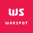 Telegram канал Warspot