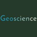 Telegram канал Geoscience