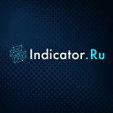 Telegram канал Indicator.Ru