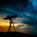 Telegram канал Астрономия | Космос