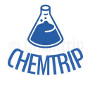 Telegram канал Химическая экспедиция