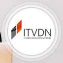 Telegram канал ITVDN