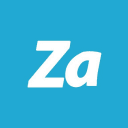 Telegram канал Zaochnik: студент как стиль жизни