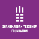 Telegram канал Yessenov Foundation