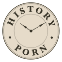 Telegram канал History Porn