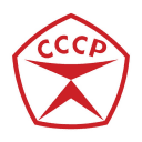 Telegram канал ☭НАЗАД В СССР