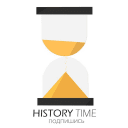 Telegram канал History Time