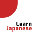 Telegram канал Learn Japanese