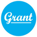 Telegram канал Grantium.kg - Гранты, Стипендии, Стажировки зарубежом