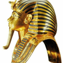 Telegram канал Древний Египет