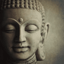 Telegram канал Будда | буддизм