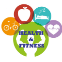 Telegram канал Health & Fitness
