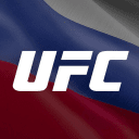 Telegram канал Новости: UFC ?