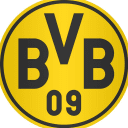 Telegram канал Borussia Dortmund | Боруссия Дортмунд