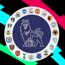 Telegram канал Английская Премьер-Лига