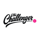 Telegram канал The Challenger