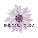 Telegram канал Endocrinolog.uz