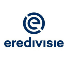 Telegram канал Eredivisie ??