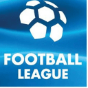 Telegram канал Football League | Новости футбола