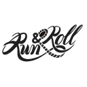 Telegram канал Run&Roll